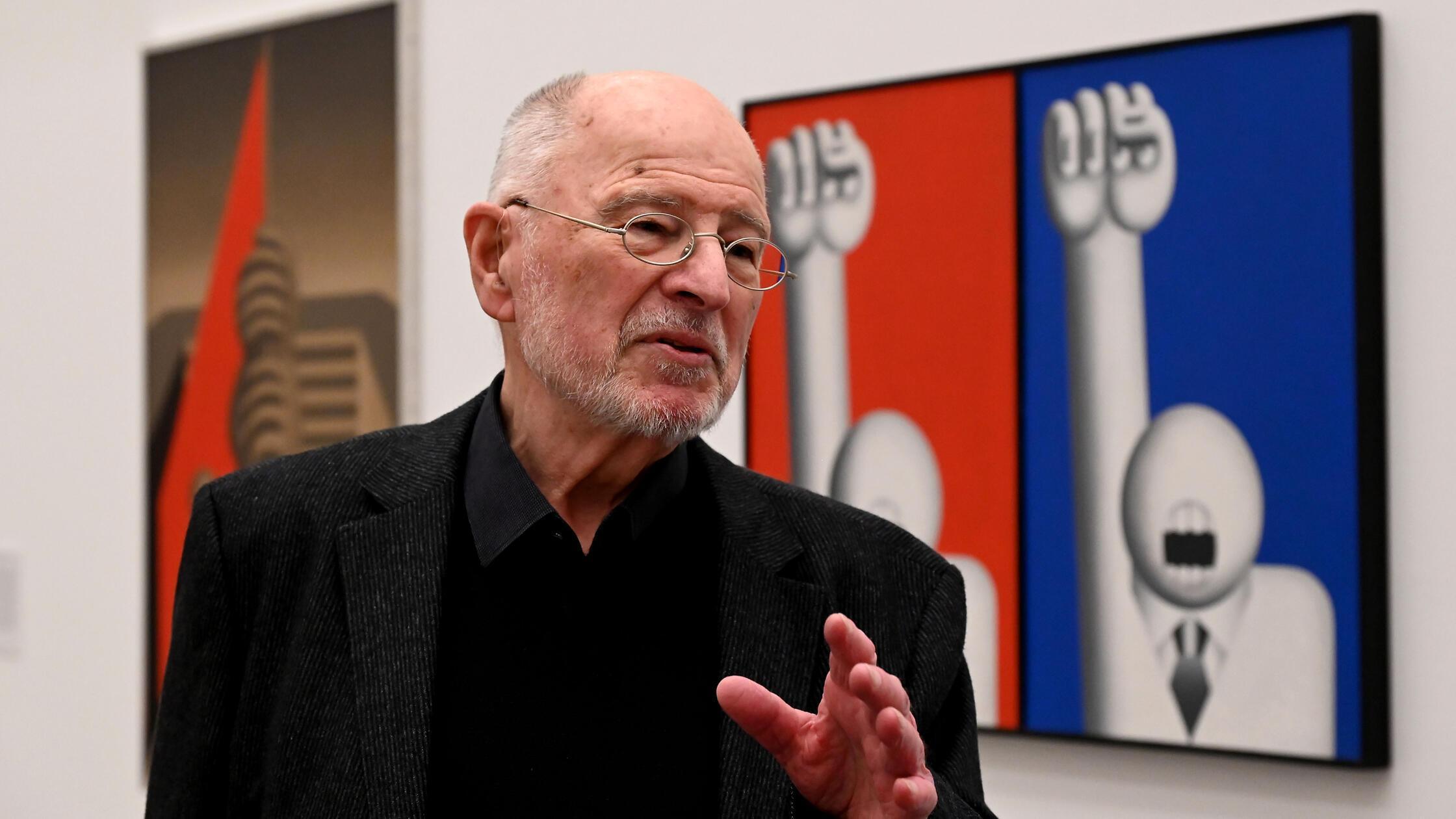 ticha_hjw_270326_056