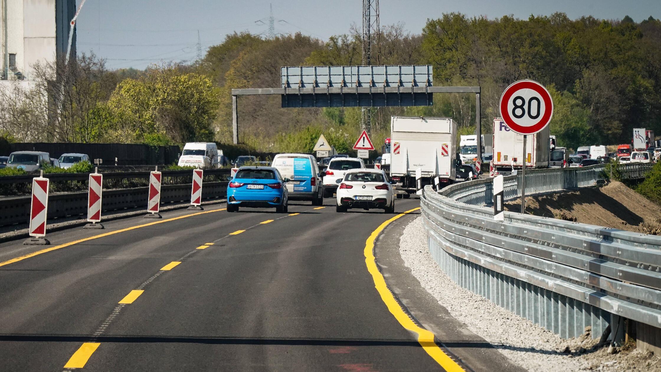 Bildbeschreibung (max. 400 Zeichen): NRW, Deutschl