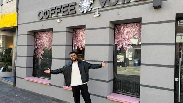 658405978_1414208330461591_839417557830557852_n