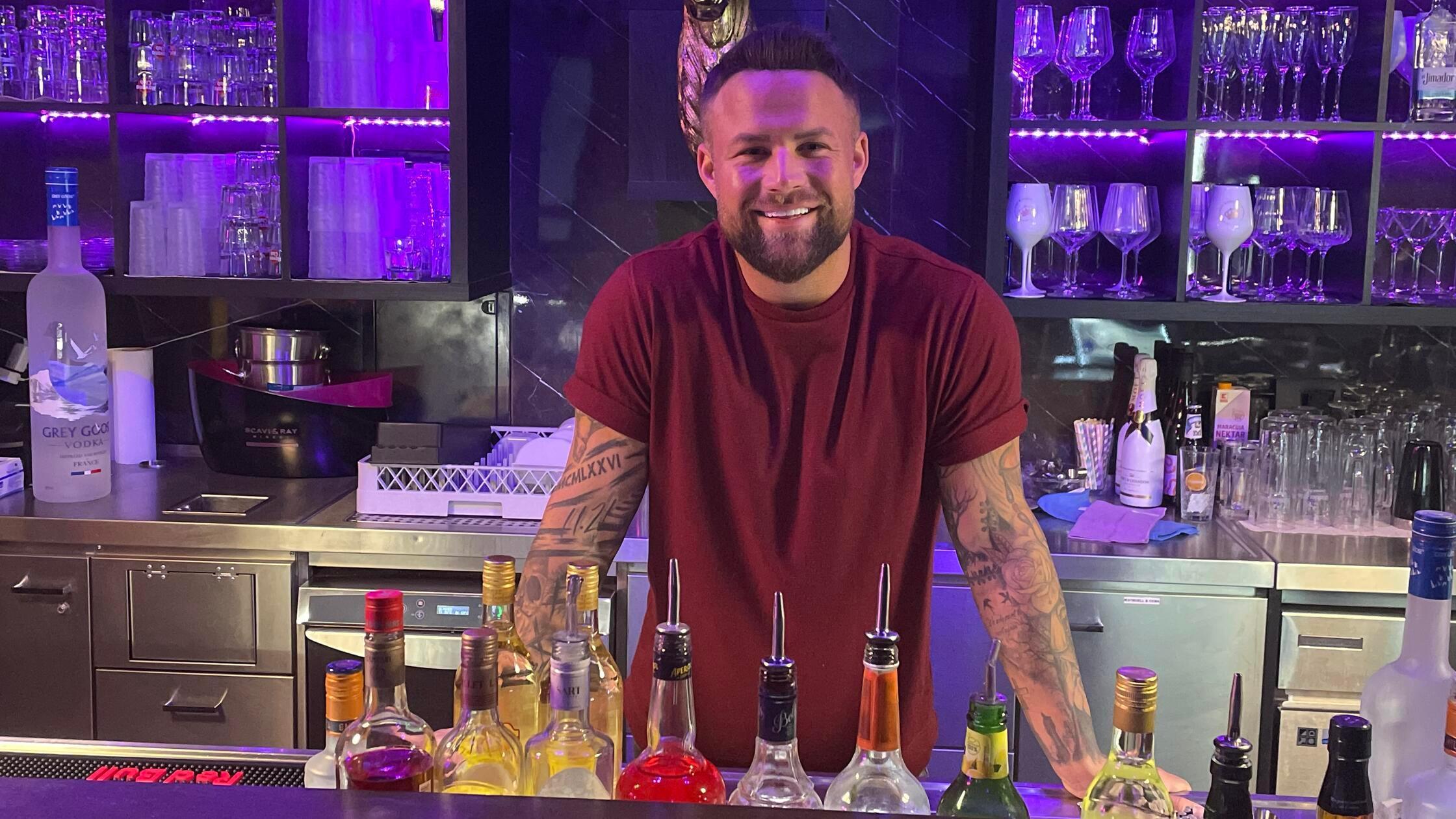 Juliano_Fernandez_Zucker_und_Zorn