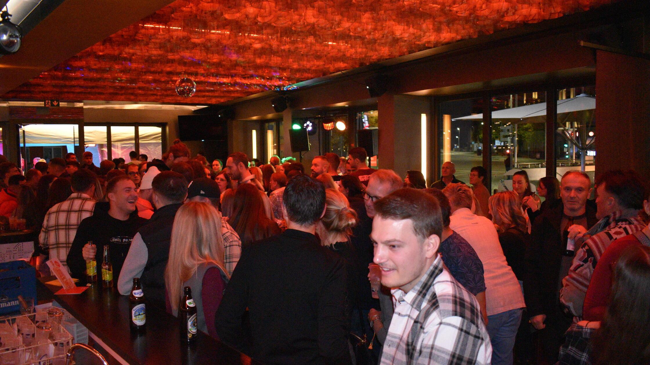 2510_Kneipenkarussel_Zentral (3)