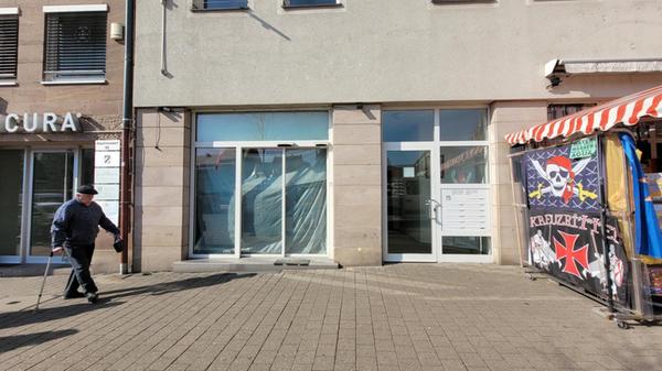 shared image - 2026-03-27T154714