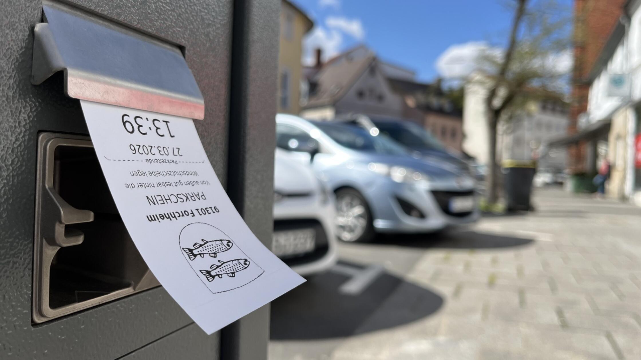 a16ecf93-f69d-4c5d-84ed-2cbbc5fd2426