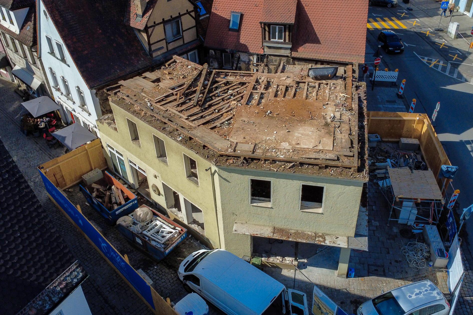 20260326_AbrissHornschuchallee0902