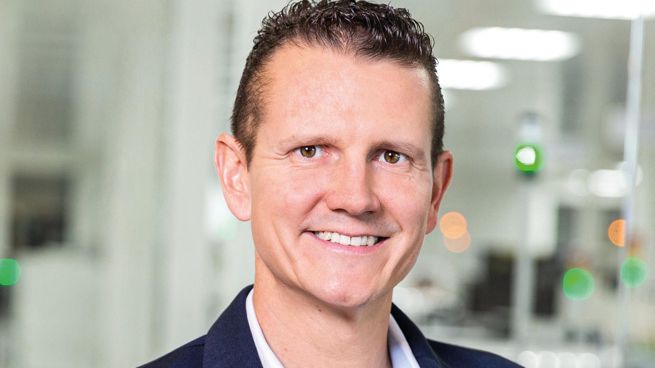 Semikron-Danfoss-Photo-Dominic-Dorfner-President