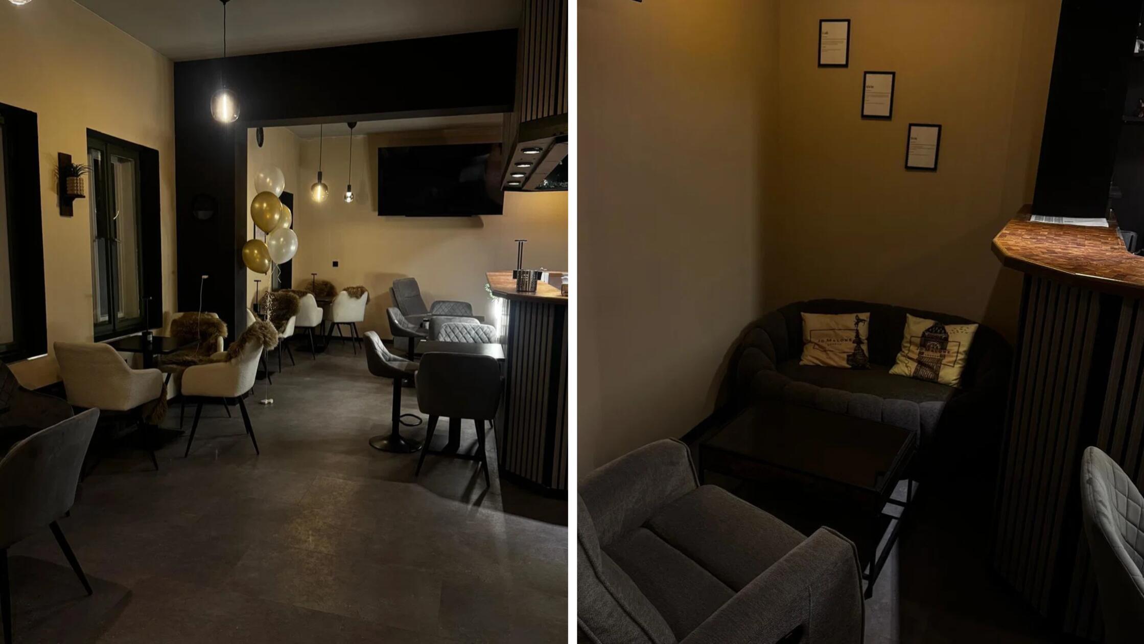 2026-03-27_17-23_collage