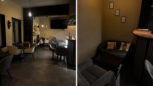 2026-03-27_17-23_collage