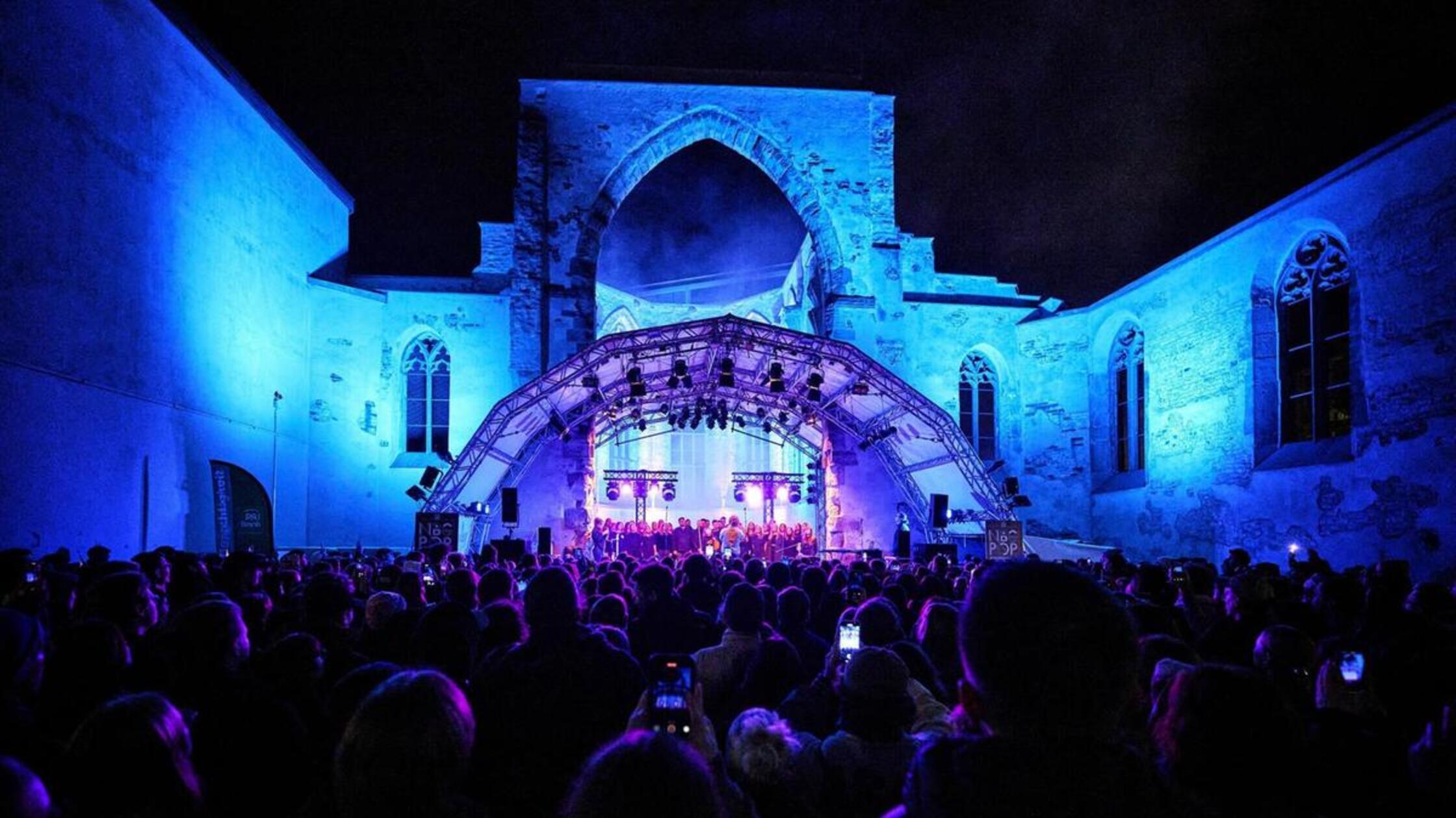 BERQINDIEKNEIPECHOR2_FlorianTrykowski