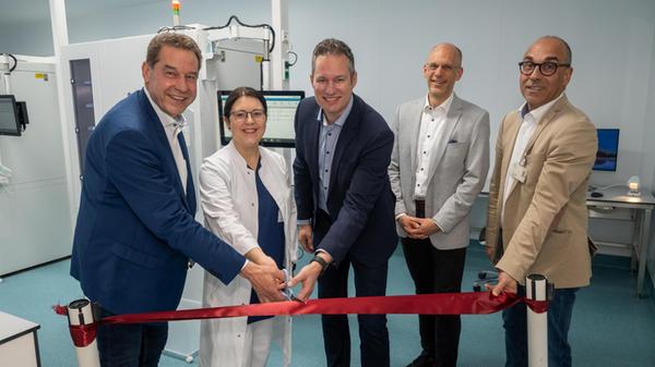 Einweihung_Unit_Dose