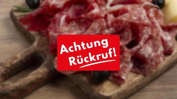 2026-01-29_21-30_collage