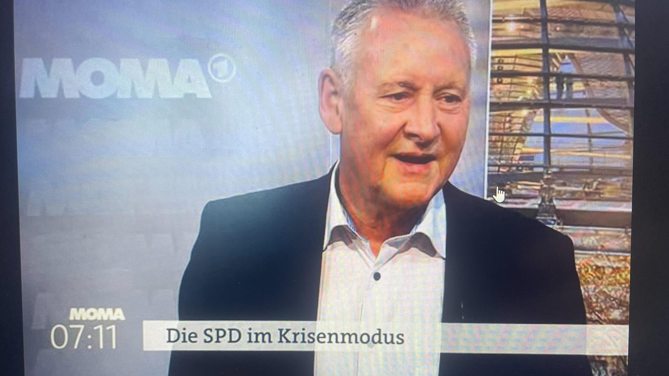 processed-9CC1059D-F3C0-4C5D-A625-15EE1A8400CD