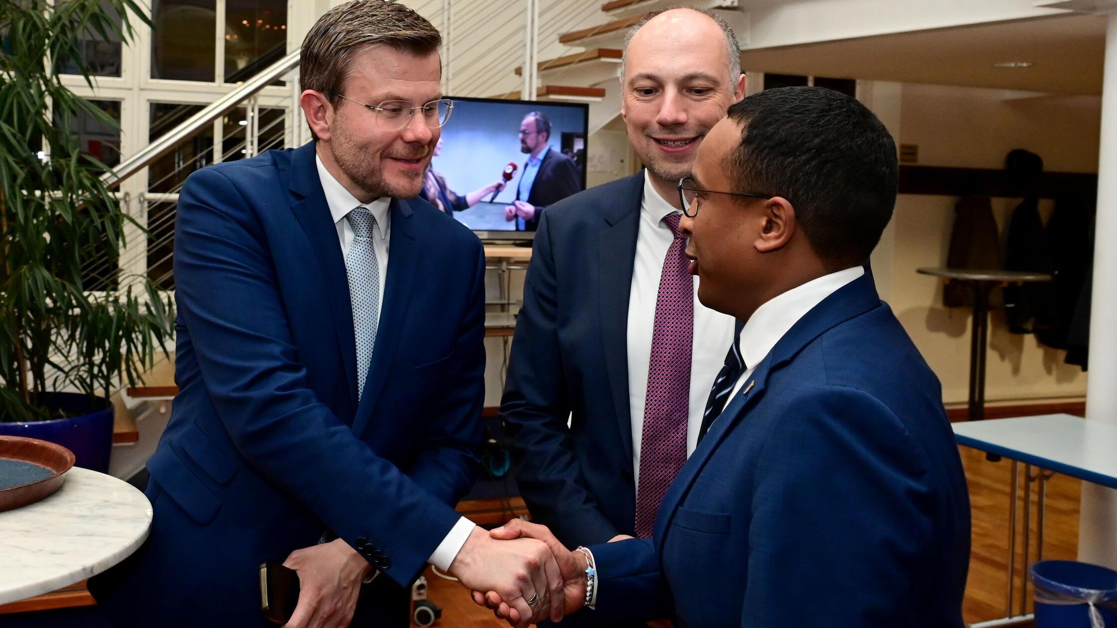 presseclub_hjw_080326_010