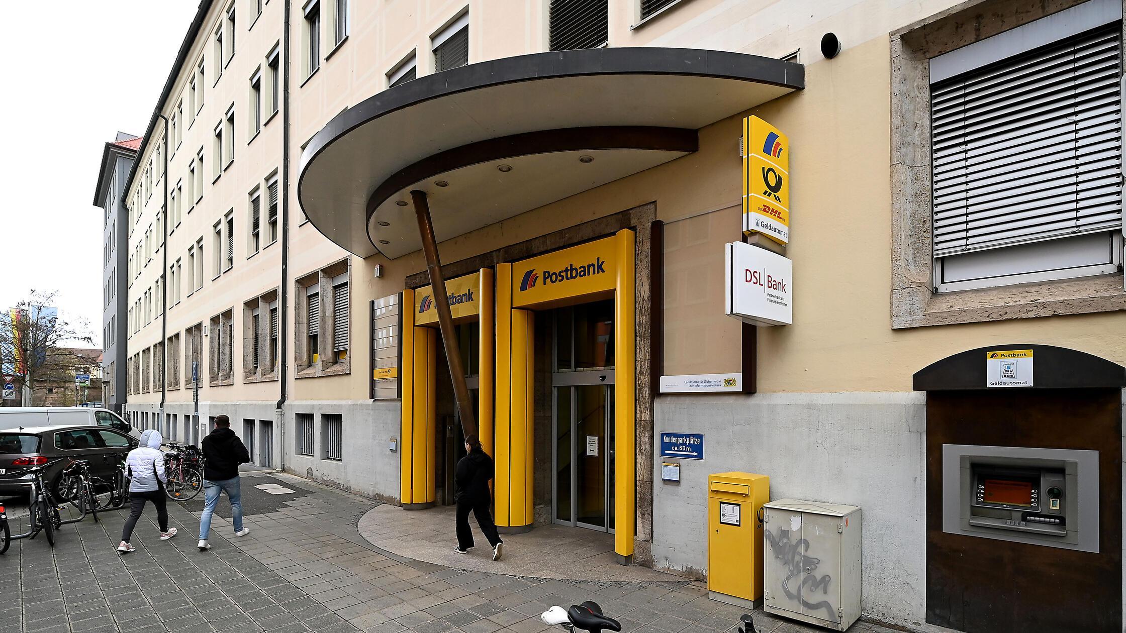 postfiliale_hjw_260326_007