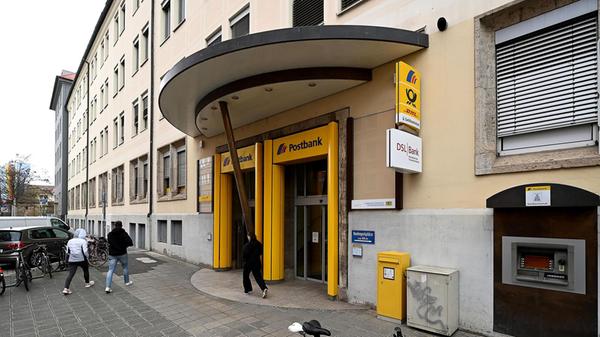 postfiliale_hjw_260326_007