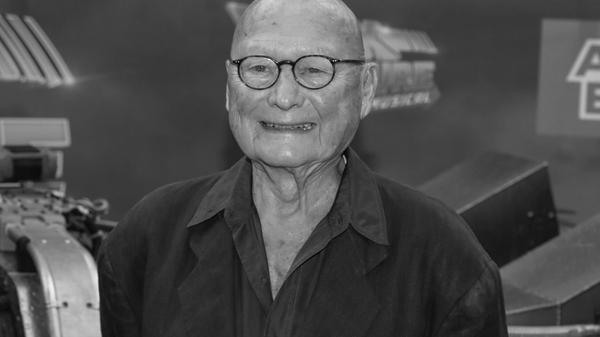 "Back to the Future: The Musical" Broadway Opening