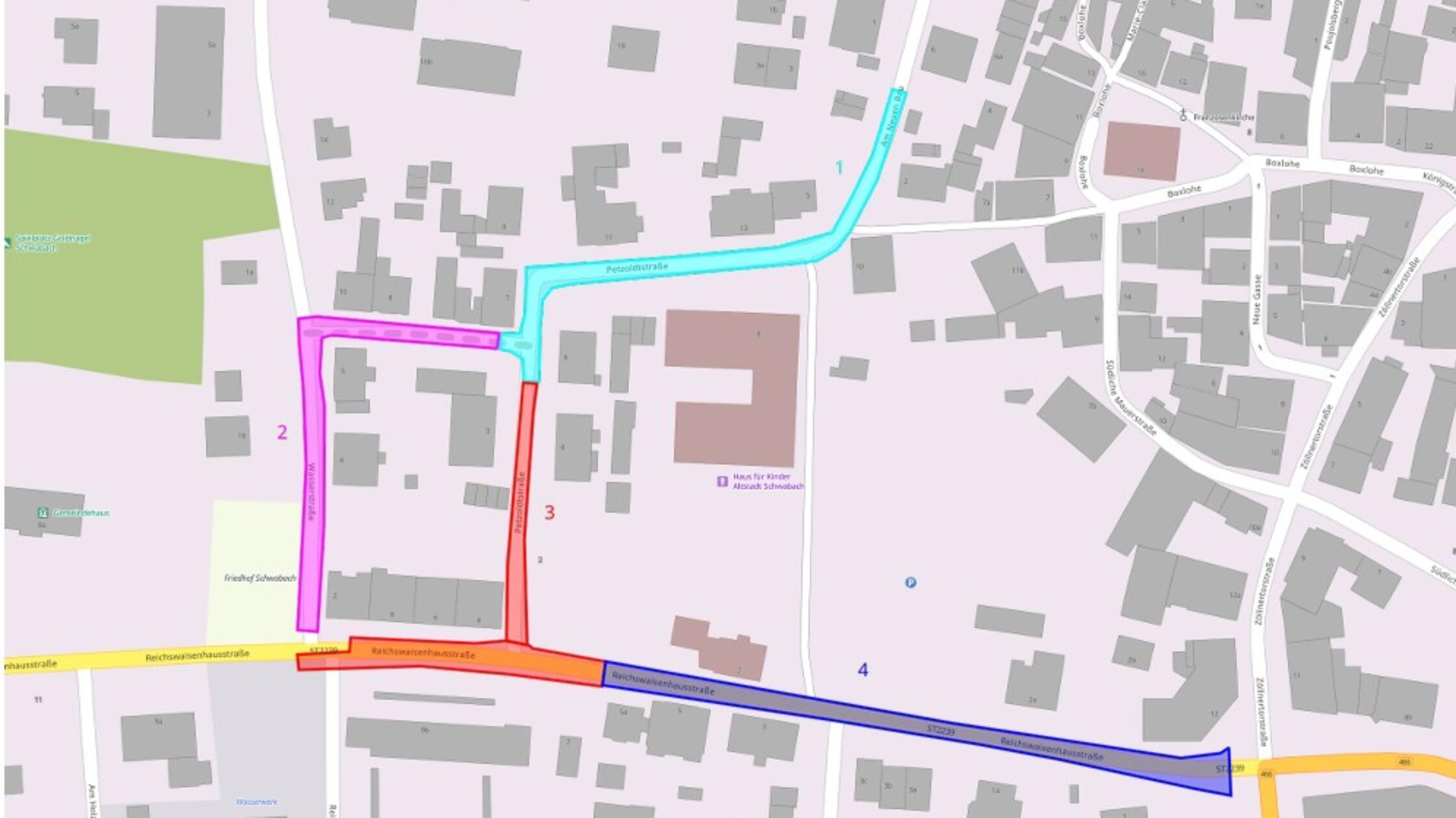 Screenshot 2026-04-09 072940