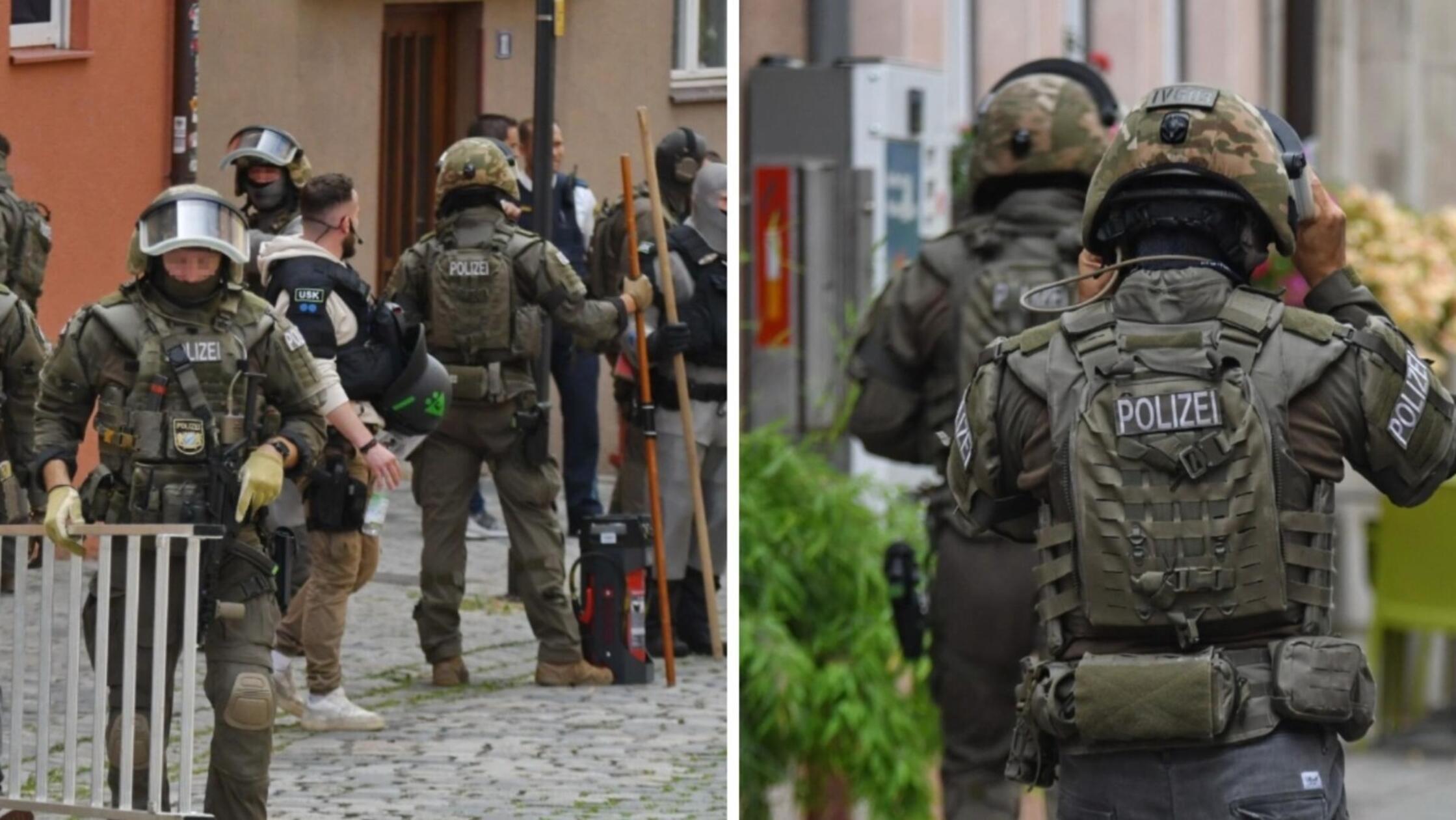 Screenshot 2026-03-27 191634