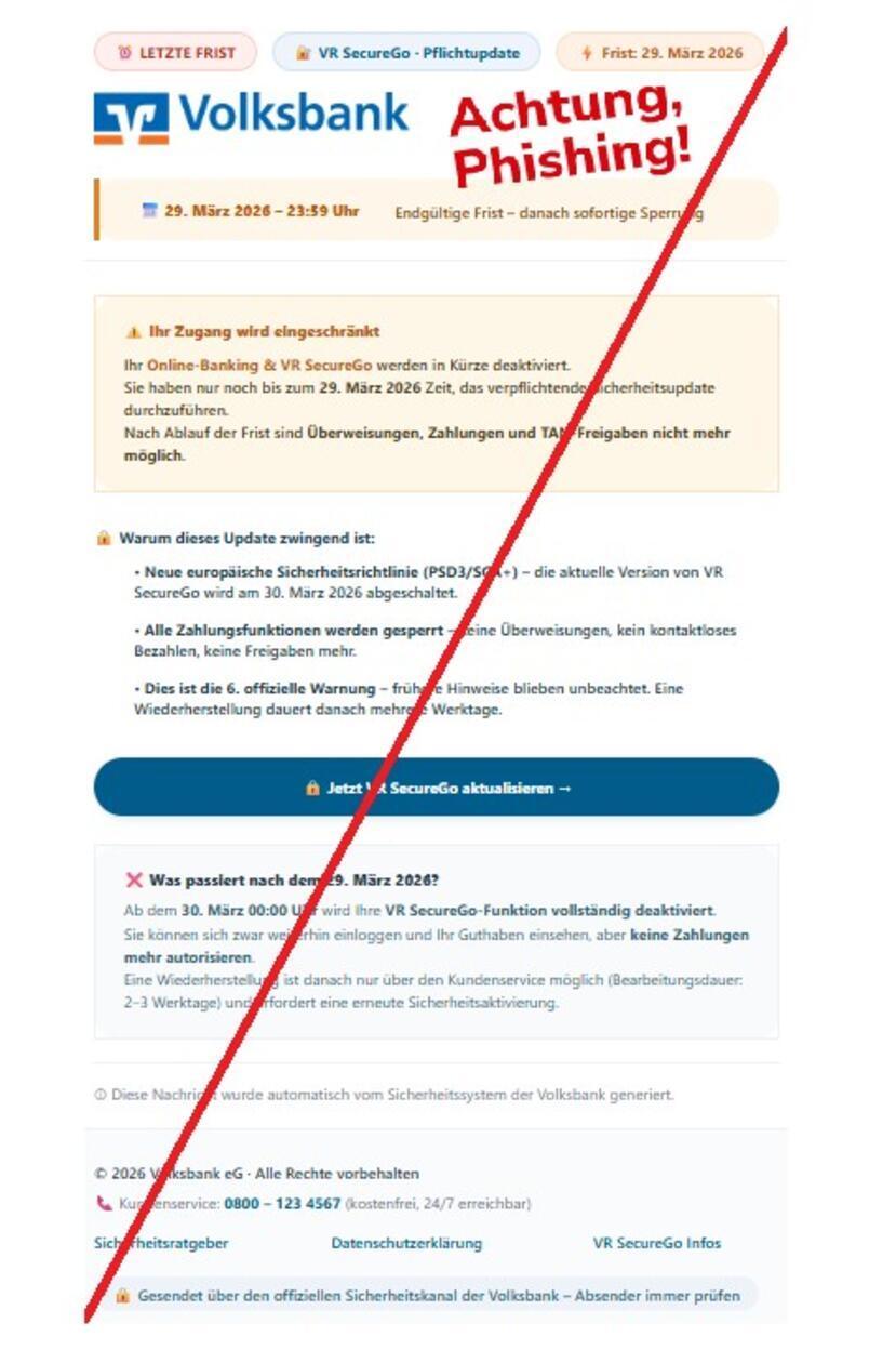 Screenshot 2026-03-28 160520