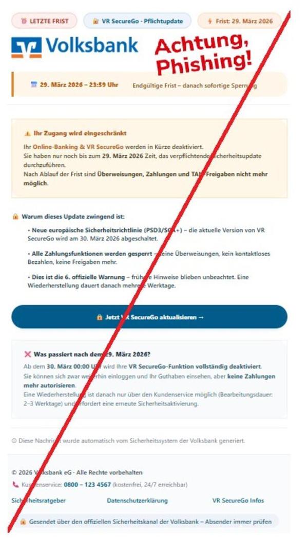 Screenshot 2026-03-28 160520