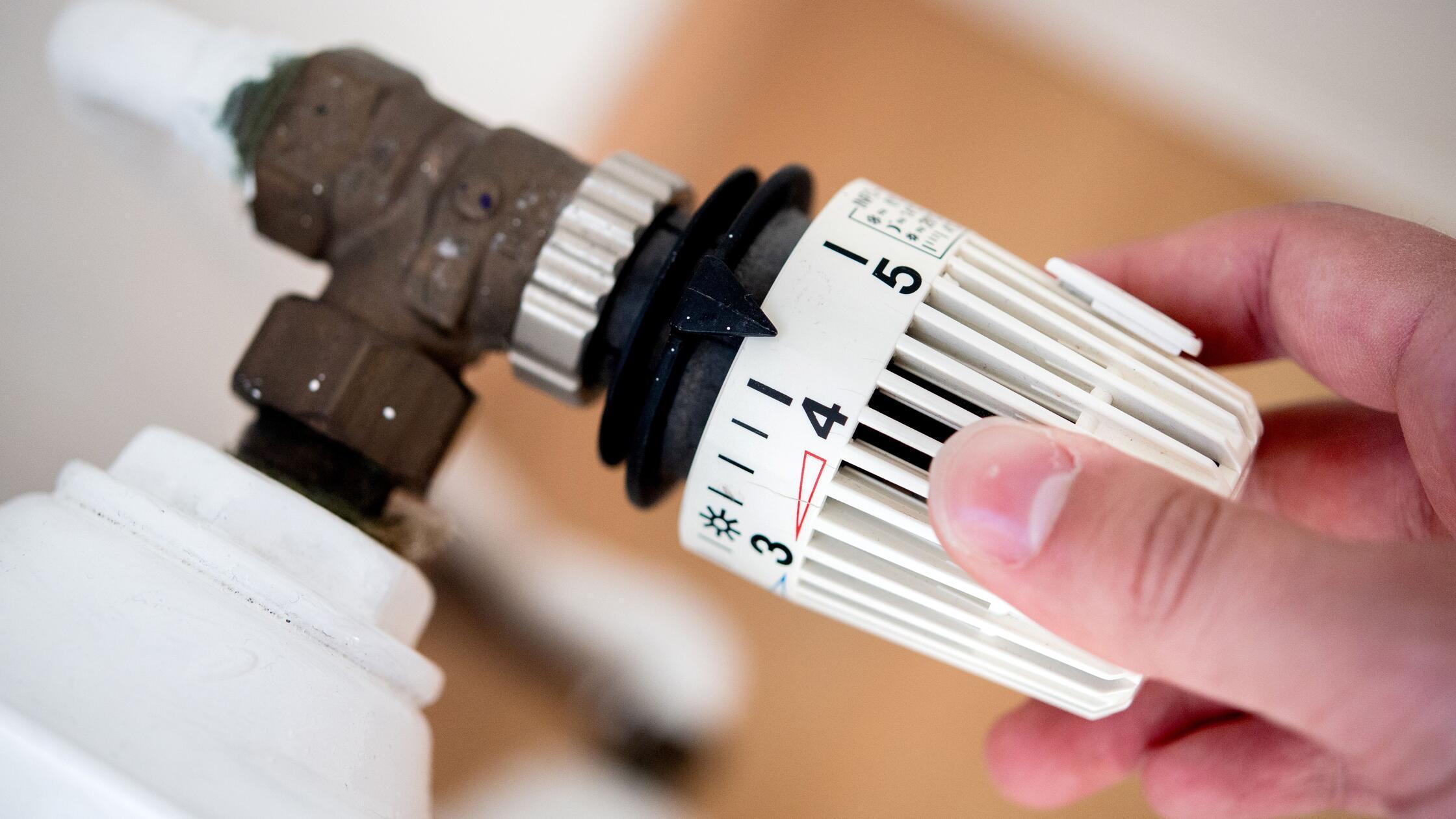 ARCHIV - 04.10.2021, Niedersachsen, Hannover: ILLU