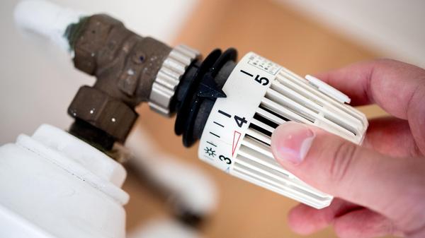 ARCHIV - 04.10.2021, Niedersachsen, Hannover: ILLU