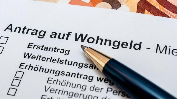 imago images 0200202392