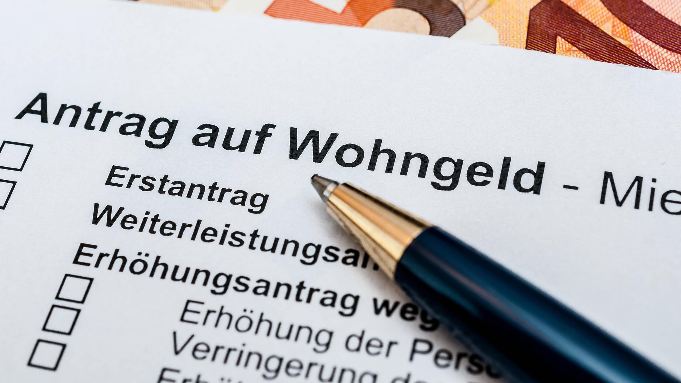 imago images 0200202392