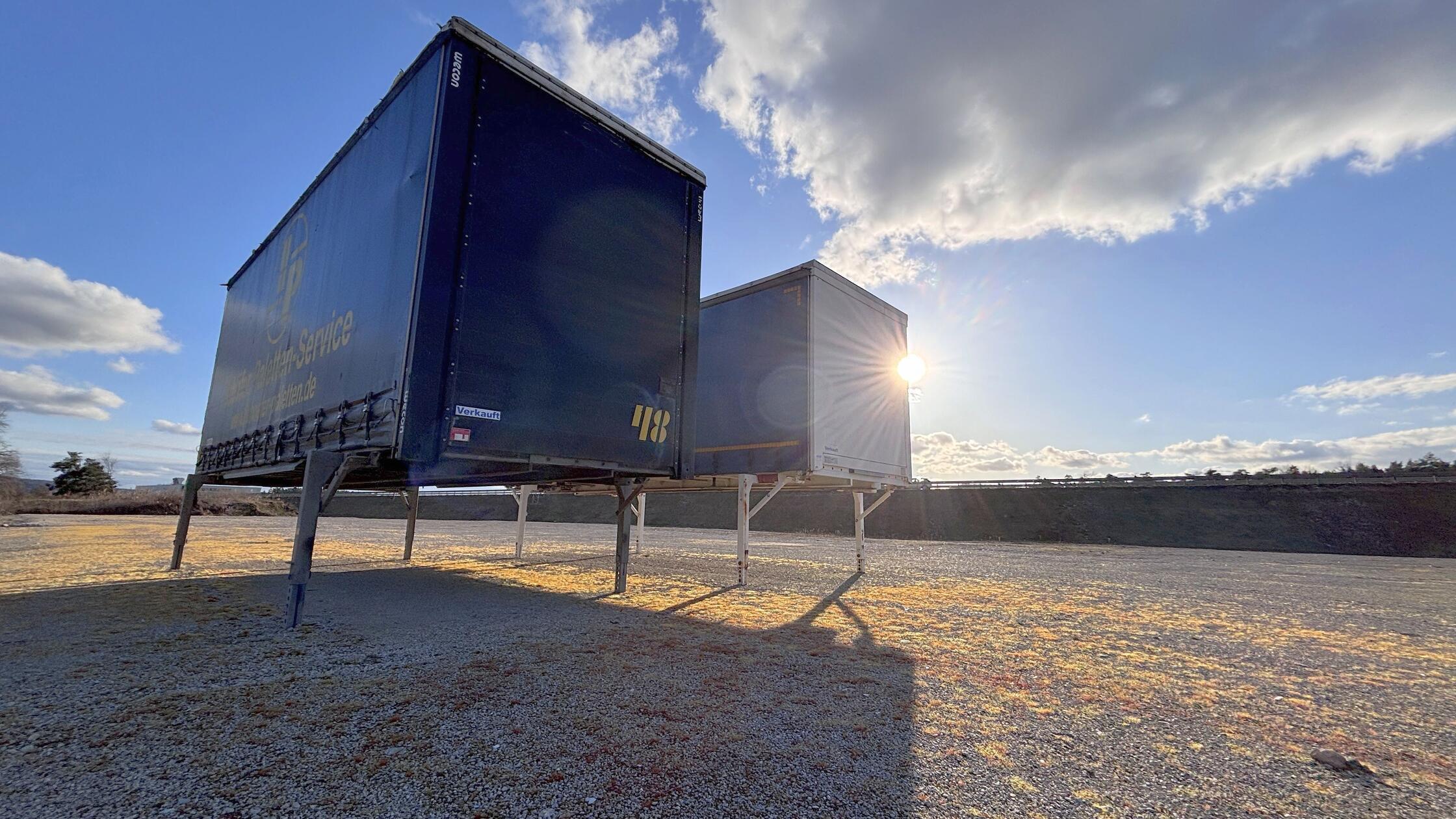 Einkaufszentrum_Mühlhausen_Rewe