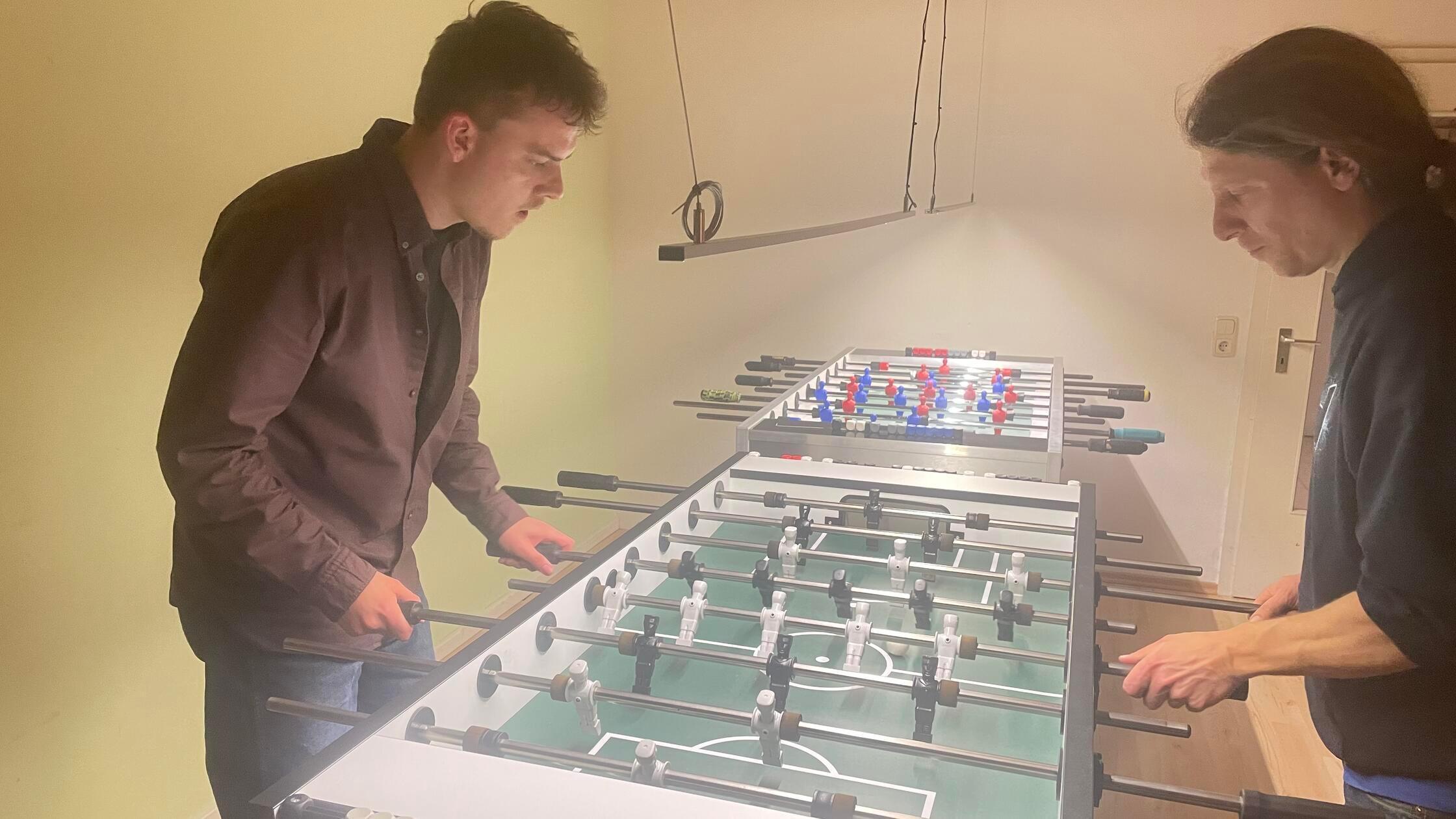 Kicker_Selbstversuch_Philipp