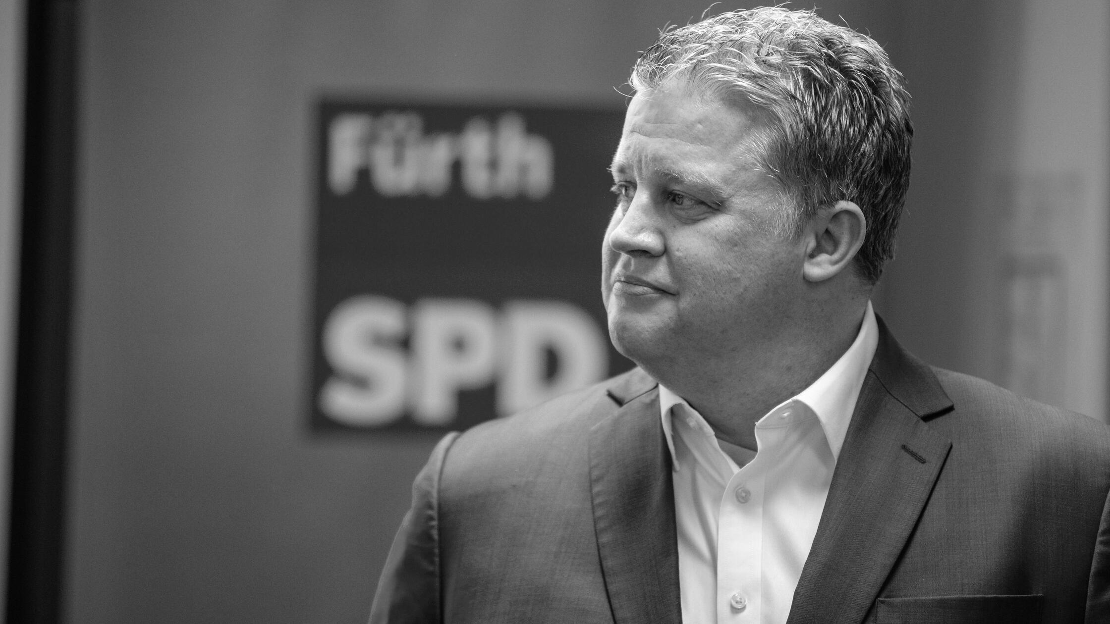 SPDWahlparty_do_20250223_22