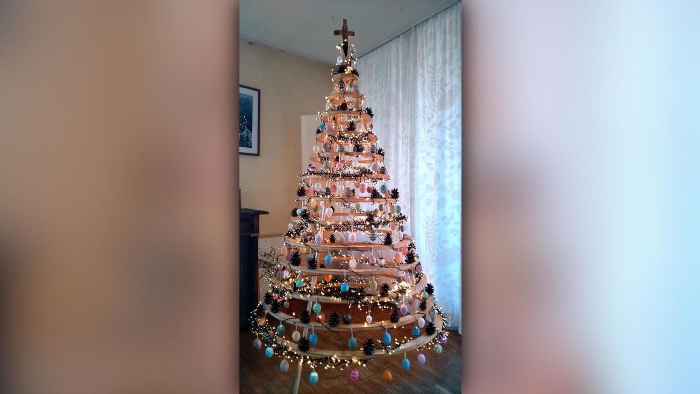 2026-03-29_10-50_bild_erweitern