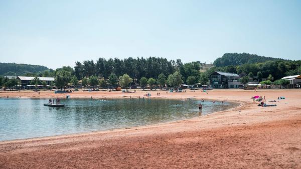 Großer Brombachsee1069.jpg