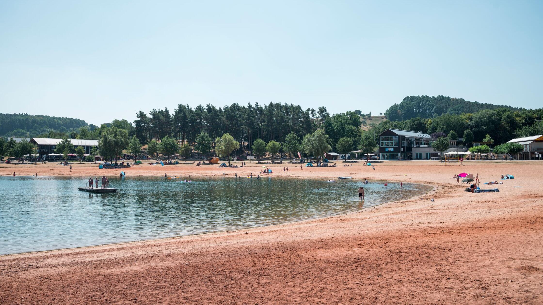 Großer Brombachsee1069.jpg