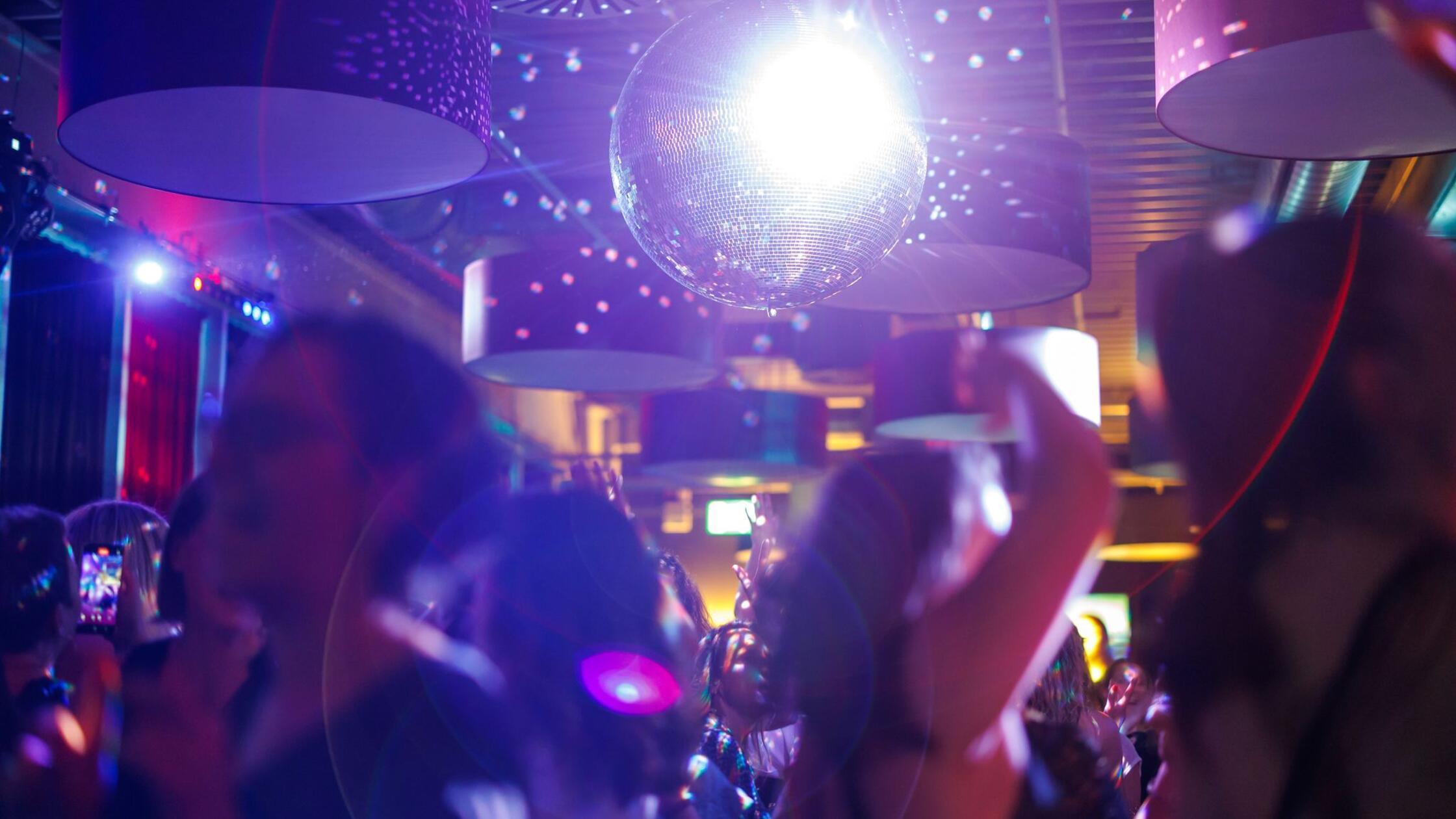 urn:newsml:dpa.com:20090101:240702-935-147306