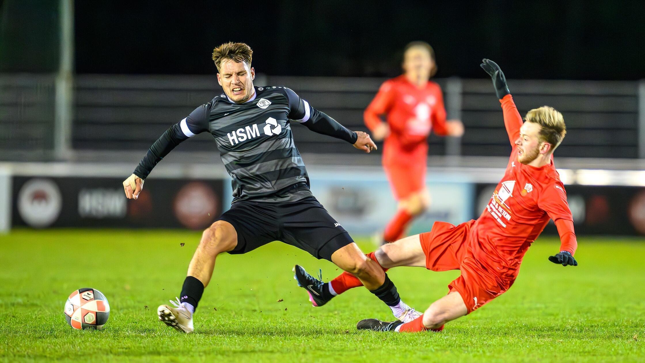 sc-feucht-drewanz-gegen-buckenhofen - 1