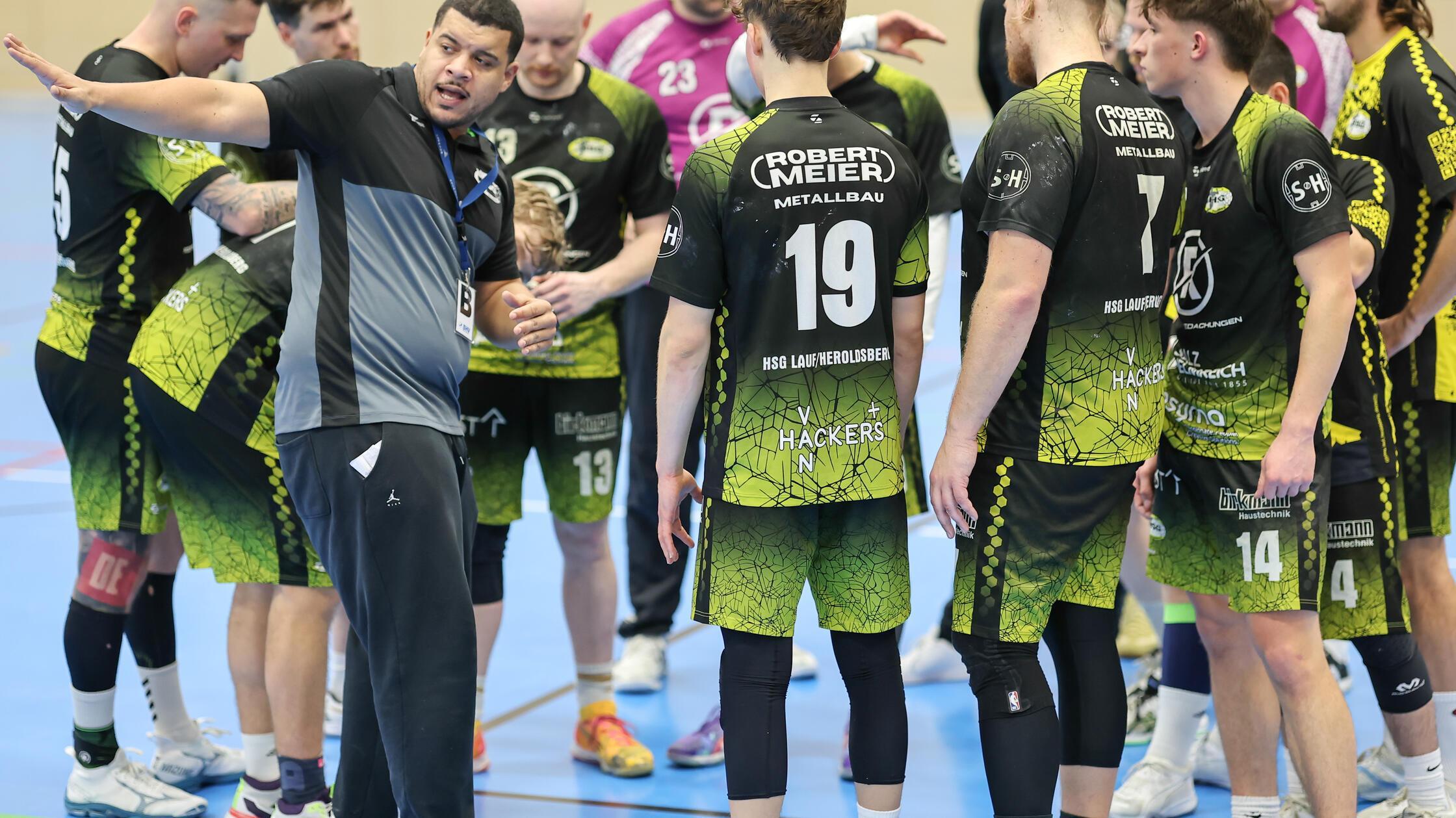 0_suche_nach_losungen_hsg_lauf_heroldsberg_manner_