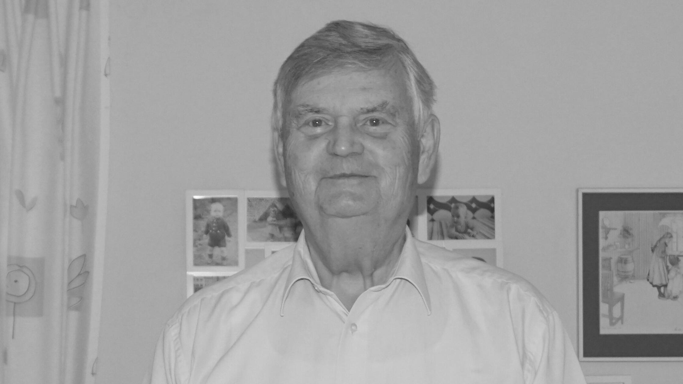 KlausMoellerNeuhaus_bg_22012023