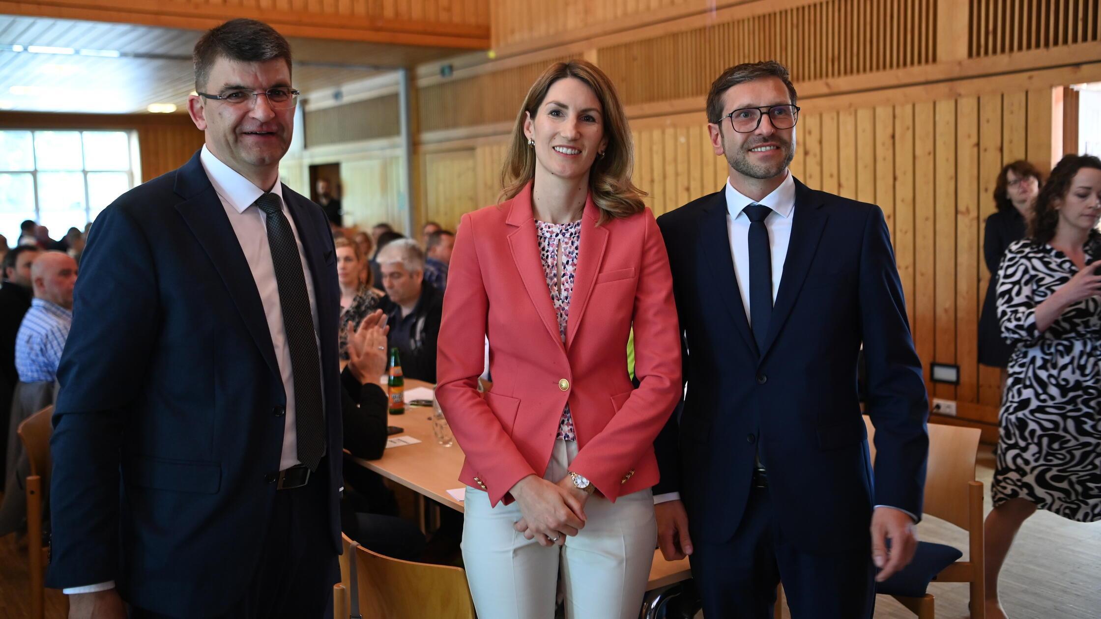 20250513_nm_landratskandidat_csu_wof03