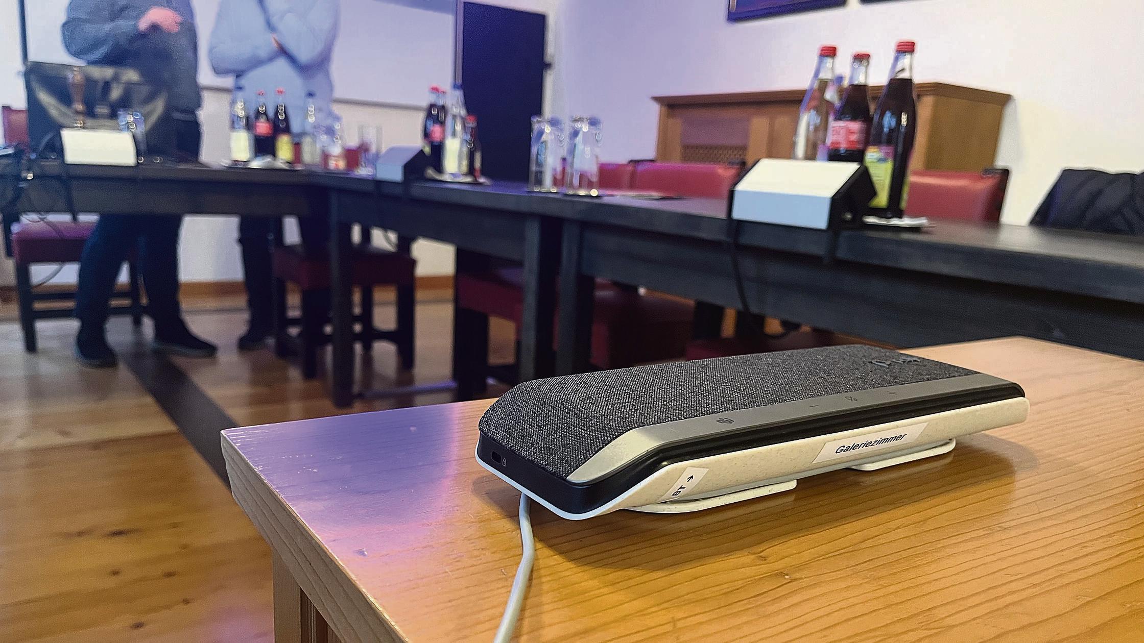 wt-ki-sitzungsprotokoll-weißenburg