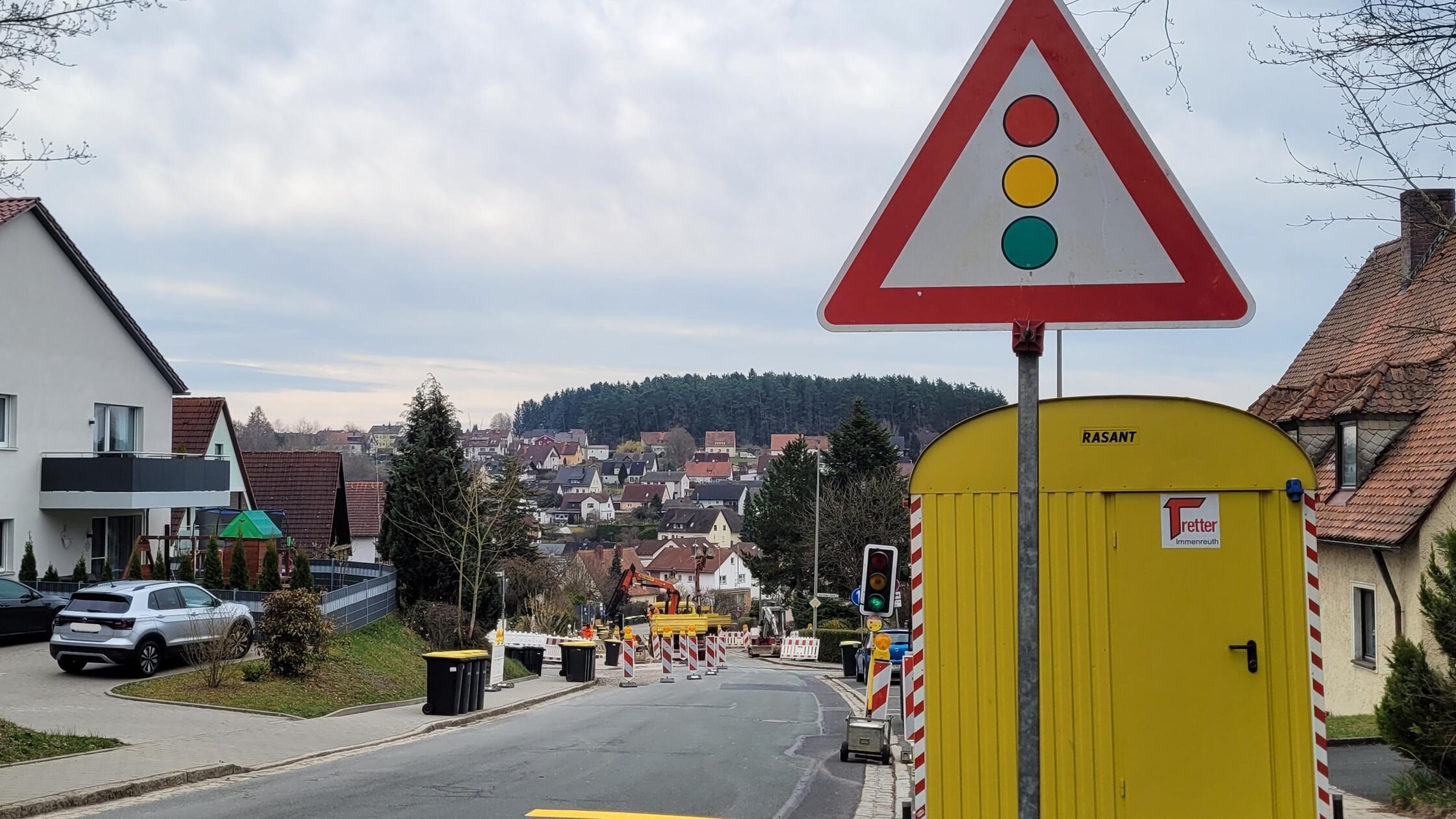 Bauarbeiten_Lohesiedlung_01_20260325