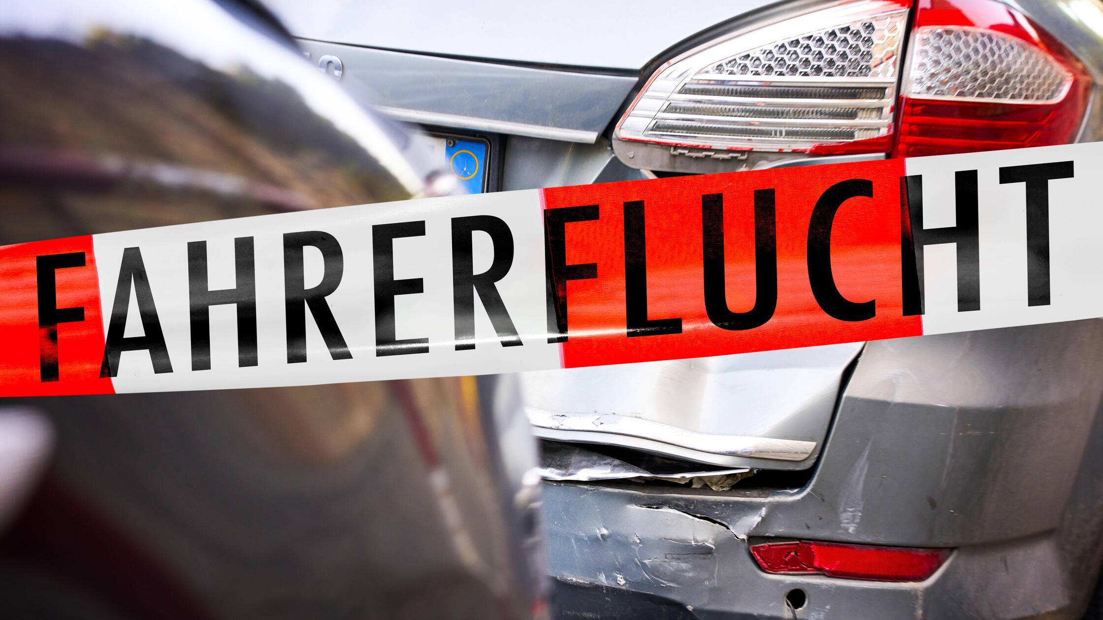 Bavaria, Germany August 18, 2025: PHOTO MONTAGE, A