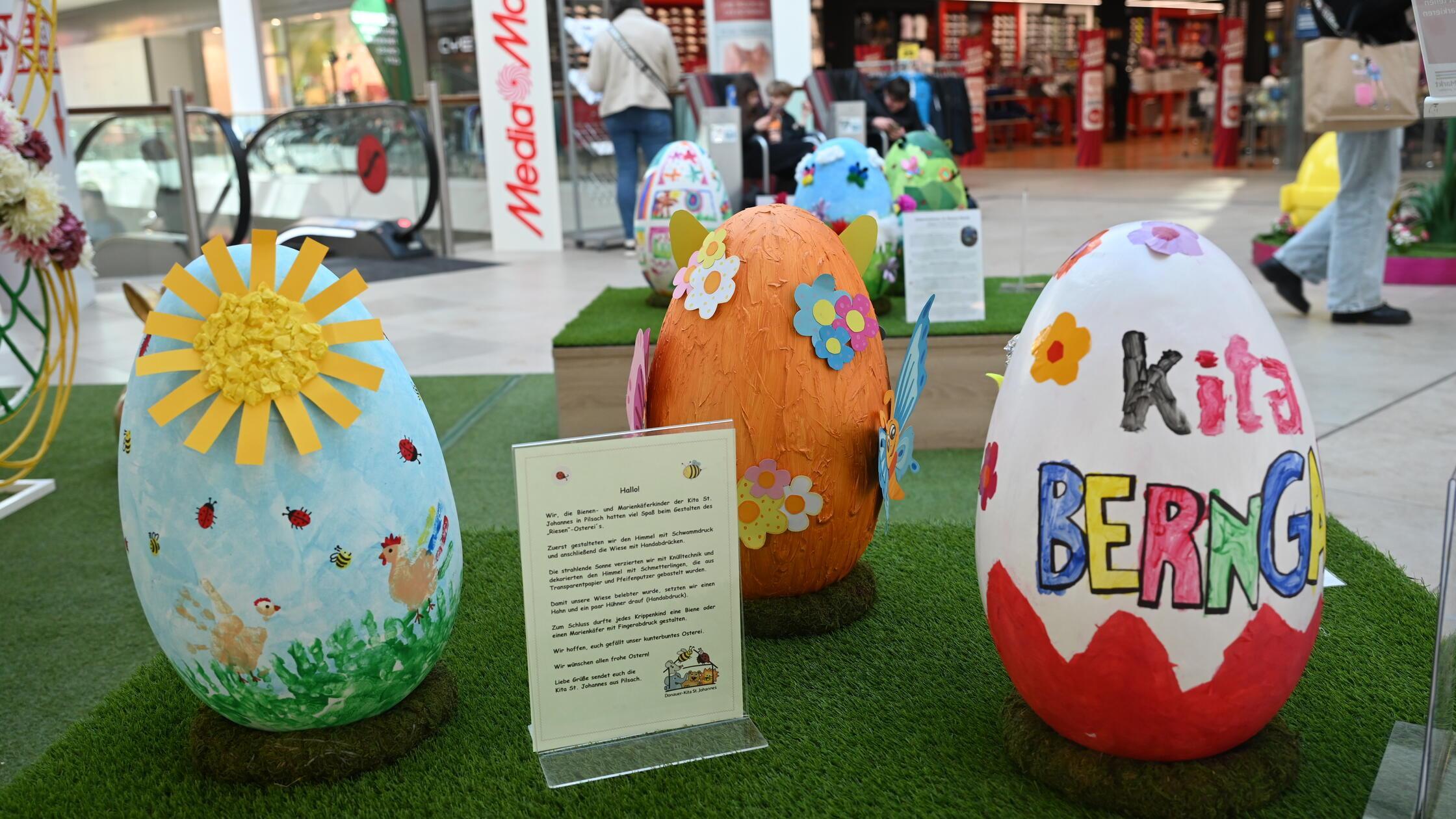 Ostermarkt_siem (14)