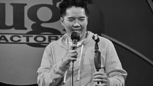 - Alex Duong