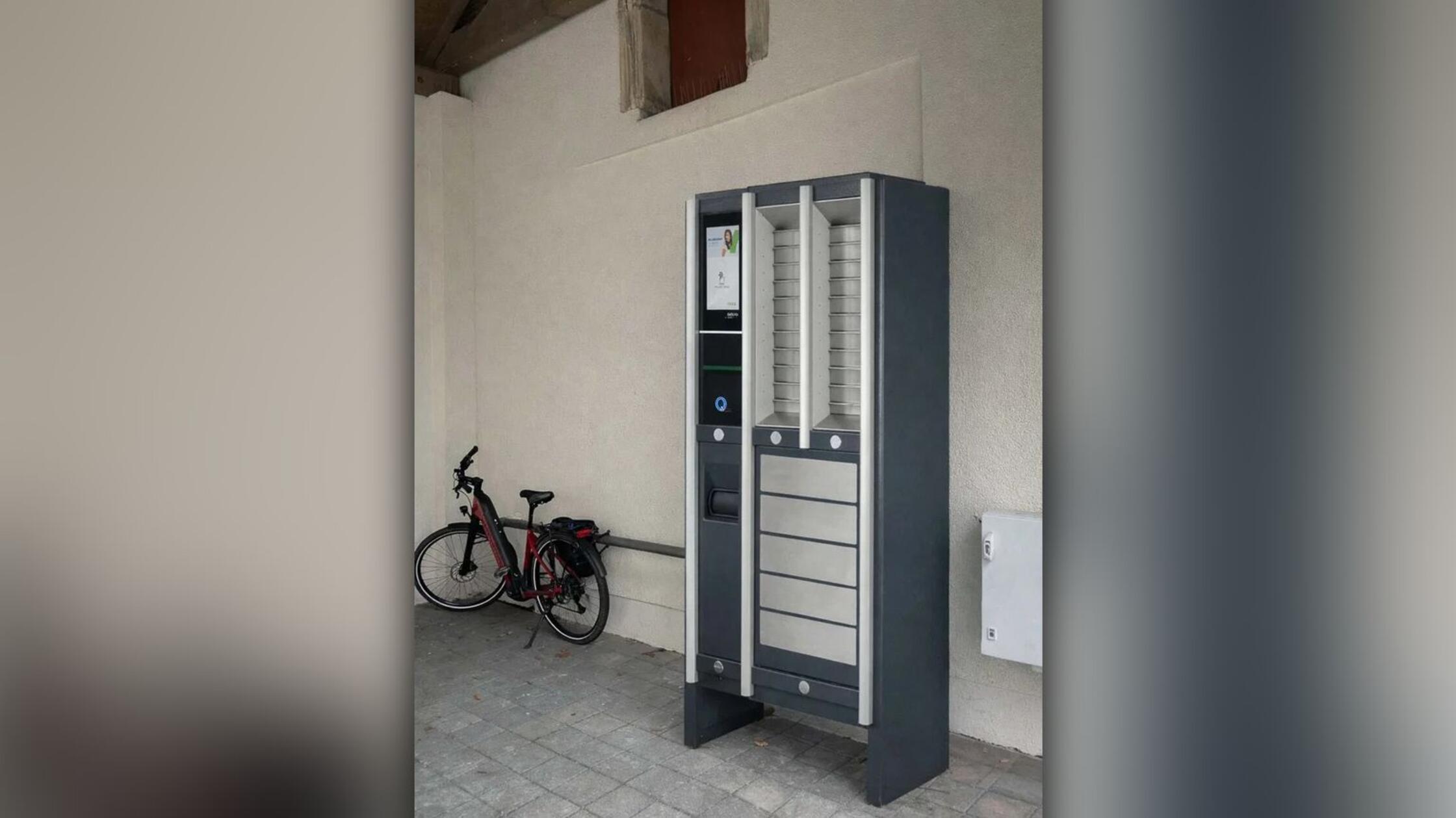 2026-03-30_11-19_bild_erweitern