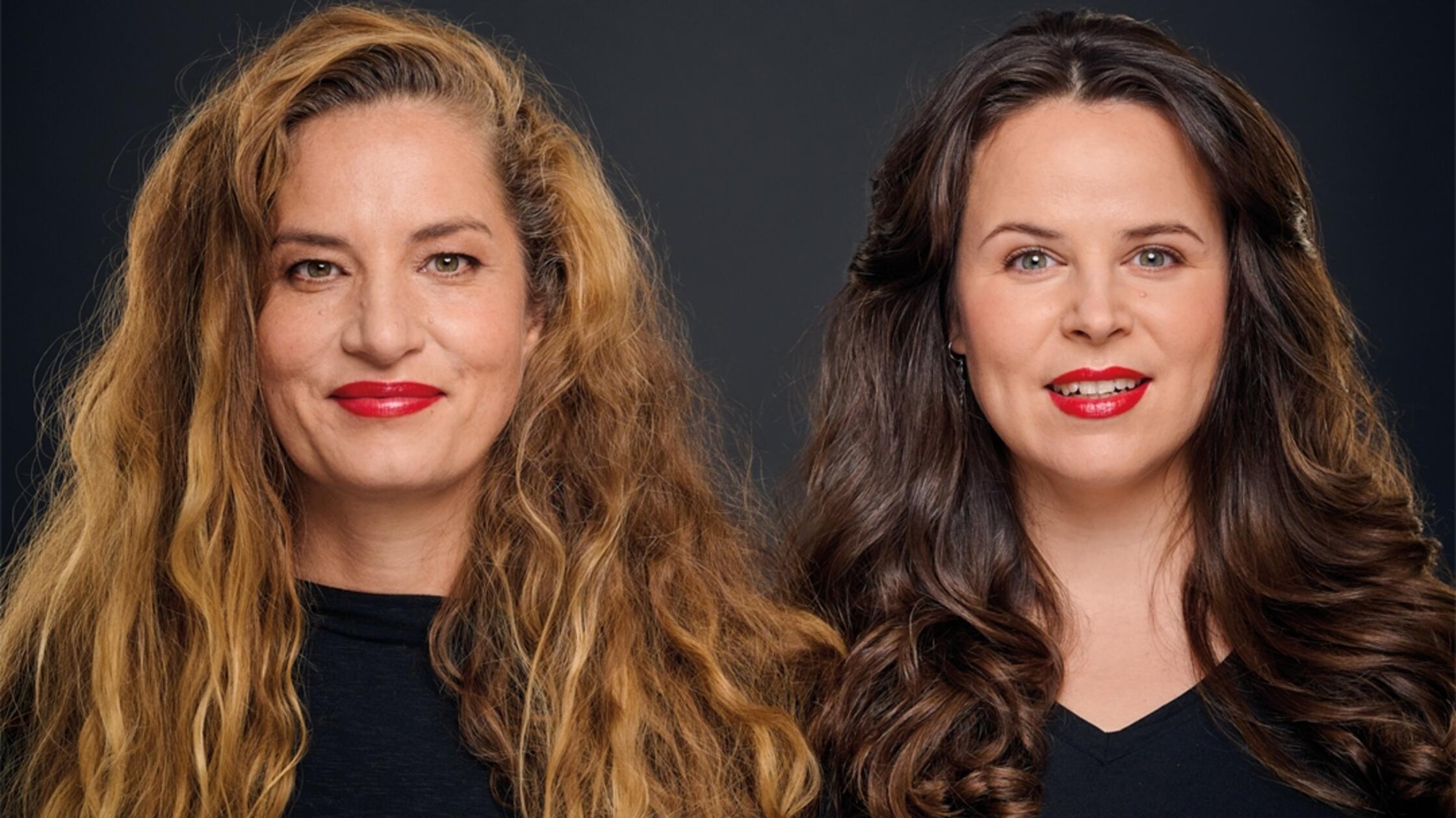 Foto: Suchtpotenzial - gesp. 2026
Motiv: Suchtpot