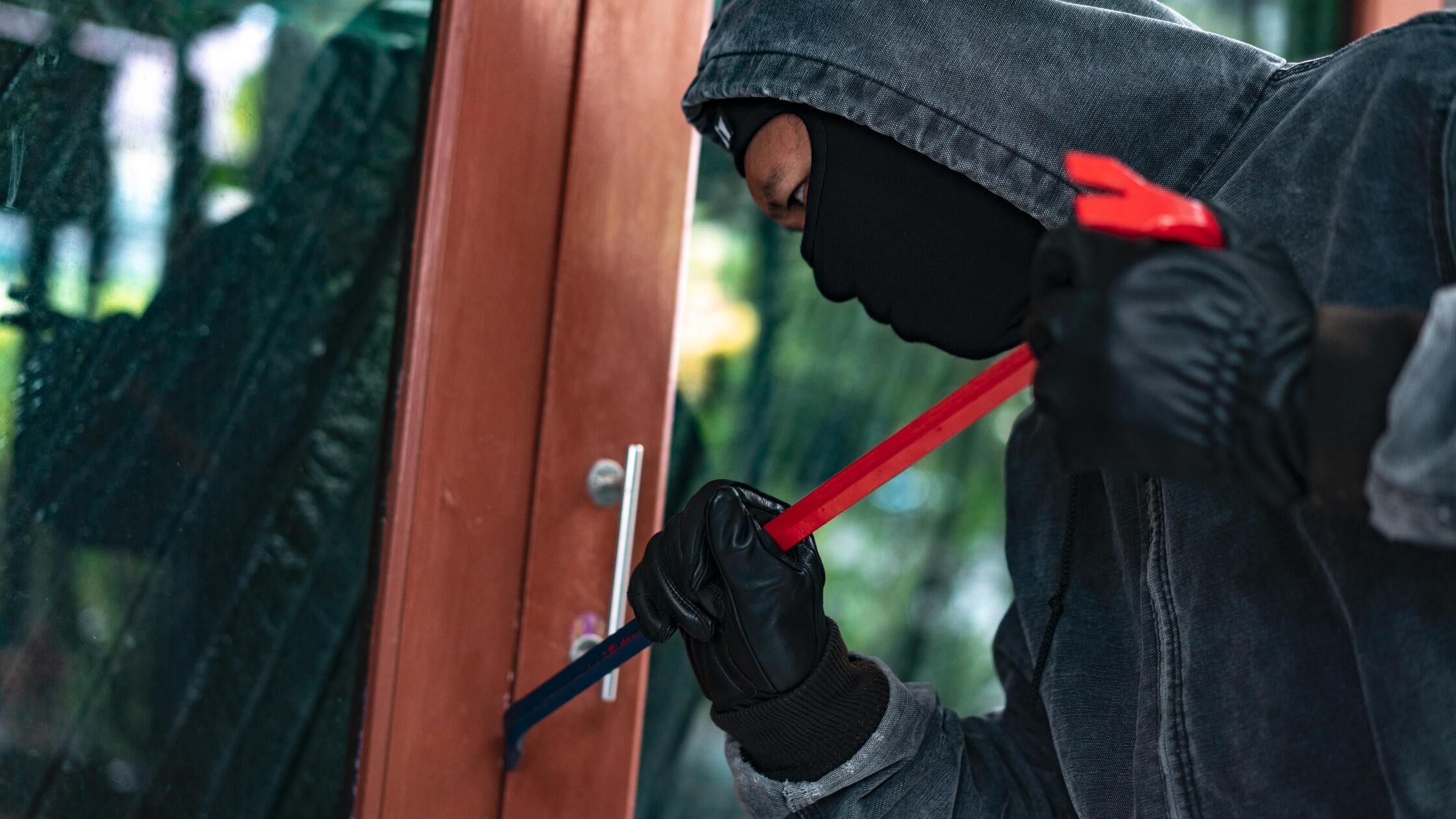 altdorf-einbruch-fotolia