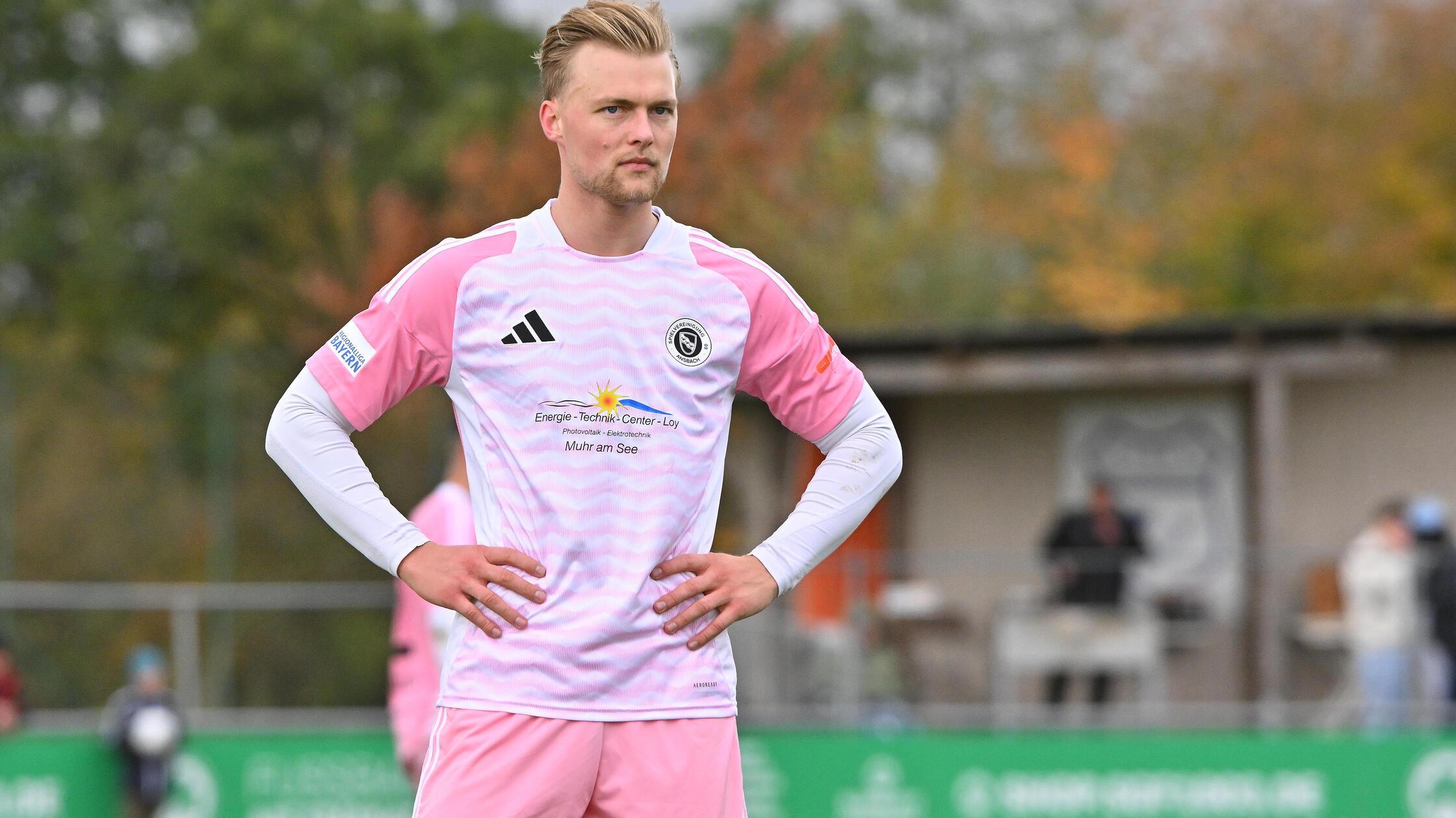 20251025_fuerth_ansbach_mzink_00169