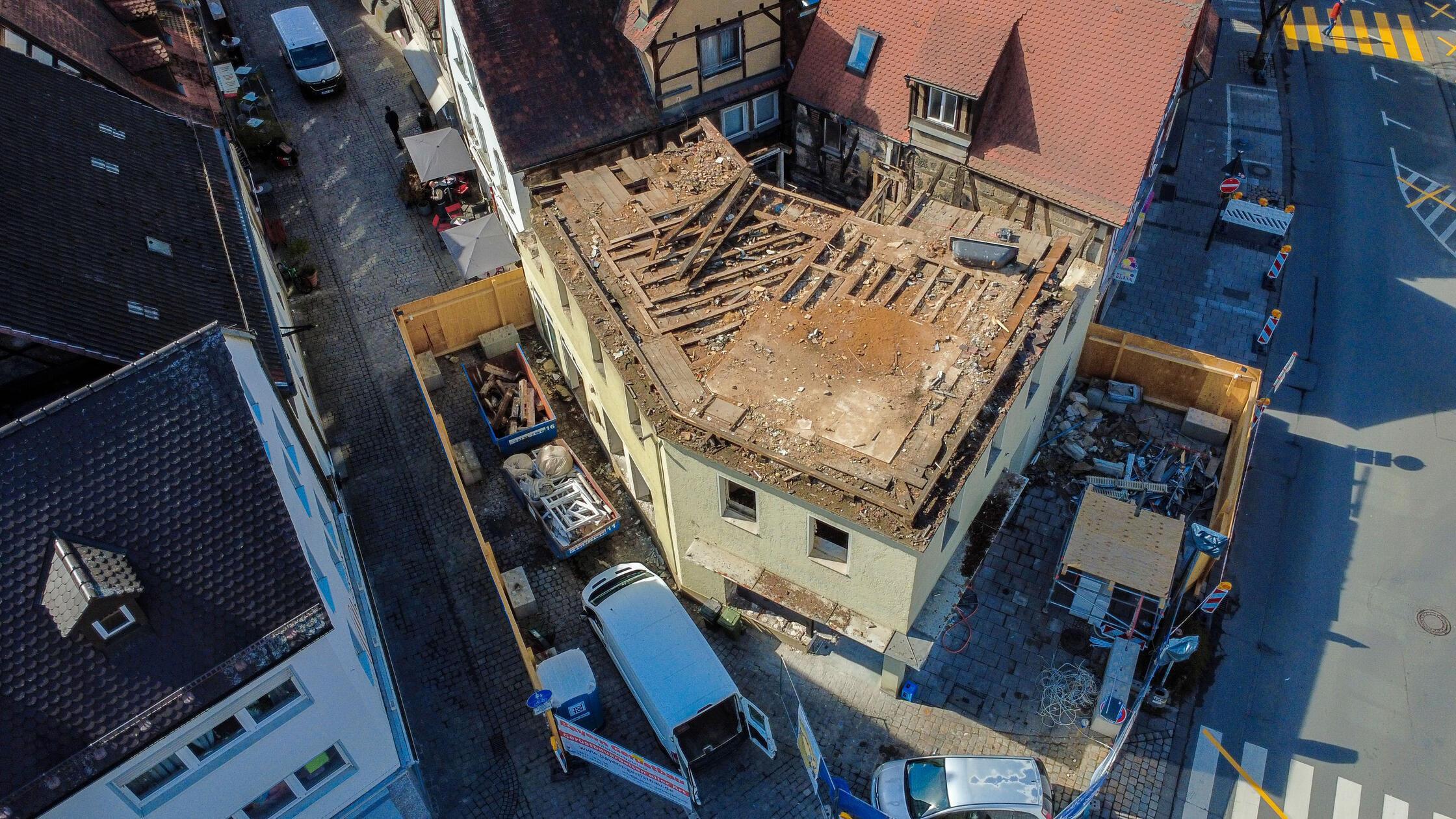 20260326_AbrissHornschuchallee0908