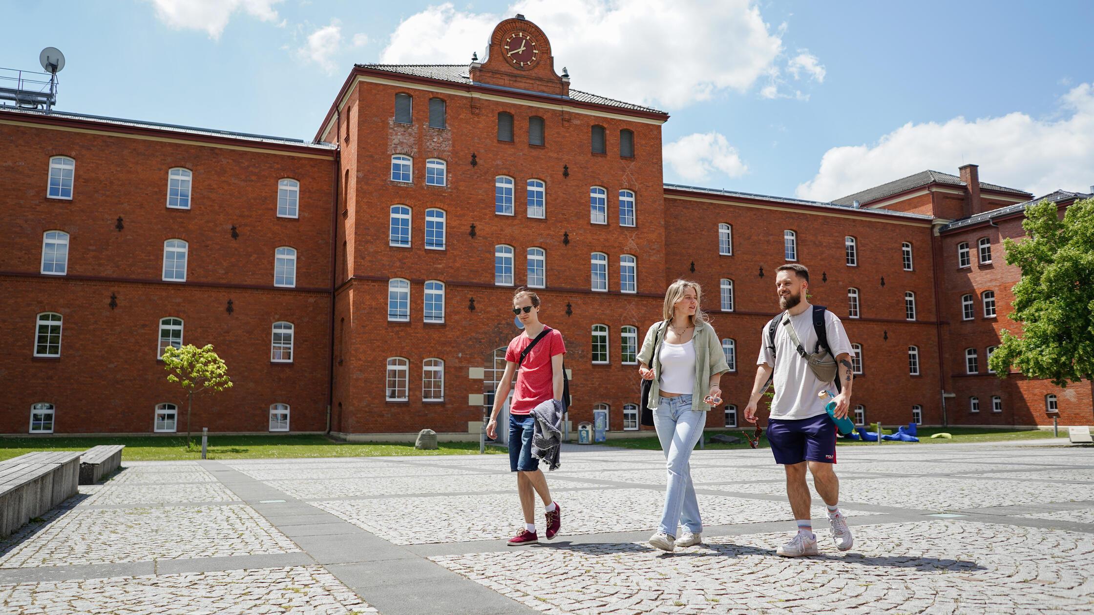 Hochschule_Ansbach_Ranking