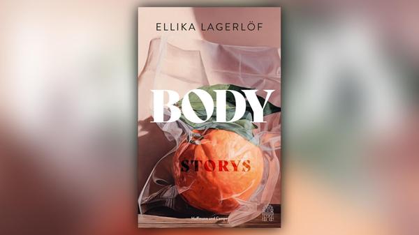Kurzgeschichtensammlung als starkes Literaturdebüt Lebensmittel werden gehortet, aber nie gegessen. In Kindermündern wachsen Perlen. Eine Tochter spinnt ihren Vater ein. Ellika Lagerlöf macht das Verstörende zur Normalität und rückt den menschlichen Körper ins Zentrum, in all seinen Funktionen, Formen und Abgründen. Mit radikaler Fantasie sprengt sie Grenzen, balanciert zwischen Ekel und Ästhetik und entfaltet einen Sog, dem man sich kaum entziehen kann. Erscheinungstermin: 6. Mai 2026 160 Seiten Hoffmann und Campe 24 Euro